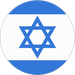 Select Hebrew