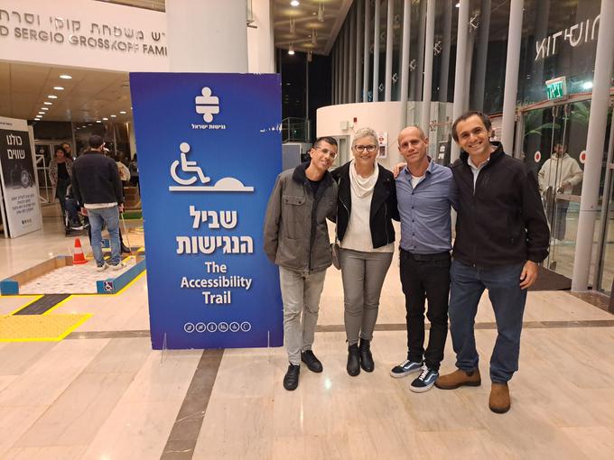 חסרה תווית לתמונה  21[1]