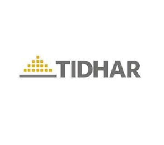 Tidhar
